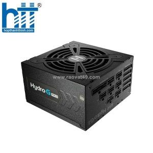 Nguồn fsp hg2-1200 ppa12a1402 gold/dây rời/us/đen