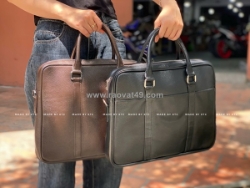 Nguồn hàng đồ da ổn định cho người kinh doanh