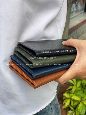 Nguồn nhập sỉ đồ da có sẵn hàng, vat đầy đủ