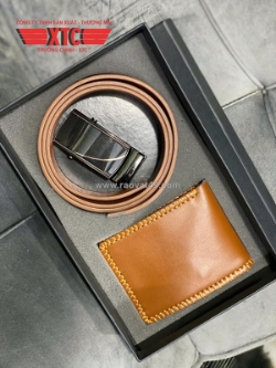 Nguồn nhập sỉ đồ da xuất khẩu tại tp.hcm