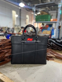 Nguồn sỉ da cá sấu có sẵn – nhập là bán