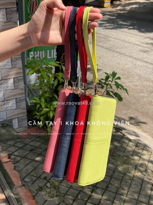 Nguồn sỉ đồ da có sẵn, giá xưởng