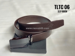 Nguồn sỉ đồ da có sẵn – lấy hàng ngay 0708 598 920 trường