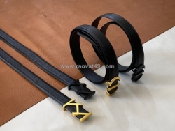 Nguồn sỉ đồ da dễ bán cho shop