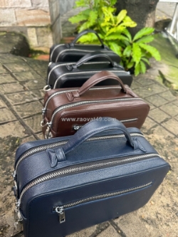 Nguồn sỉ đồ da ổn định, lấy liền