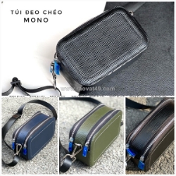 Nguồn sỉ hàng tết giá tốt cho shop