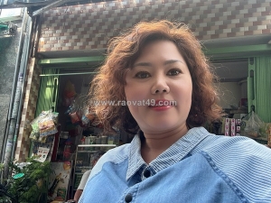 Nhà 1/ ở ngay chợ tân hương – dt (4×9) – 2 tầng btct – hẻm 3m thông  – nở hậu