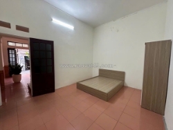 Nhà 2 tầng 80m, tổ 2 - thôn giai lạc, quang minh, mê linh. chủ mới chỉ việc