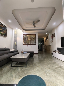 Nhà 3 tầng kiệt k317 nguyễn phước nguyên - -dt: 55m2