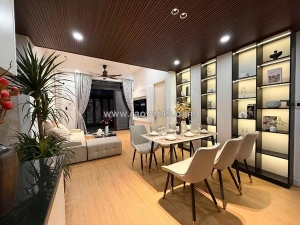 Nhà 3 tầng - mai lão bạng - giá 4 tỷ xxx - trung tâm hải châu - mua nhà đẹp -