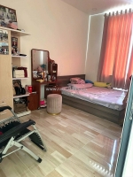 Nhà 3 tầng mới xây hẻm xe hơi bình chiểu – 52m² – gần chợ nông sản – giá 5 tỷ