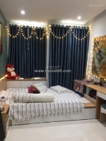 Nhà 5 tầng tô hiến thành quận 10 - hẻm xe hơi gần - 40m2 - 4 phòng - 5.3 tỷ