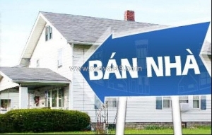 Nhà bán mặt tiền 311 tôn đản, p15, q4