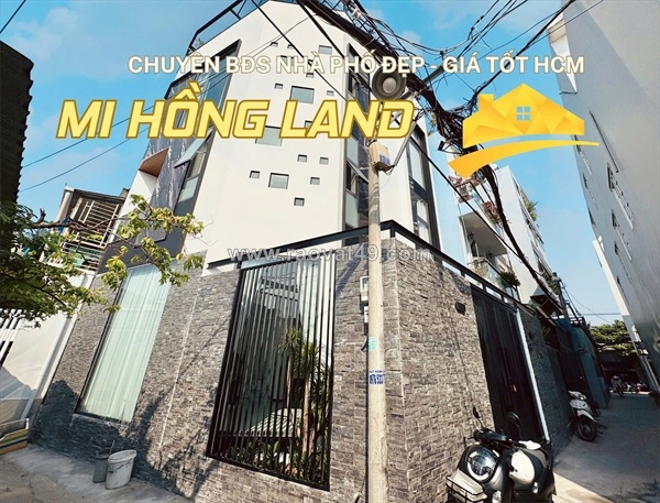 ~/Img/2026/1/nha-chinh-chu-gia-tot-4-tang-chi-84-ty-dia-chi-huynh-tan-phat-nha-be-ho-chi-02.jpg