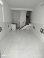 Nhà chính chủ - giá tốt - cần bán căn nhà tại tân đức (đức hòa, long an)