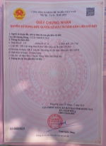 Nhà chính chủ - mặt tiền đường nhựa ngô quyền, bàu hàm 2, huyện thống nhất,