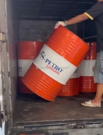 Nhà cung cấp dầu nhớt cho nhà máy khu công nghiệp | spetro