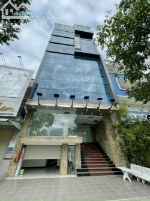 Nhà đất quận 1 vị trí chiến lược hồ hảo hớn – hưởng lợi trực tiếp từ the grand