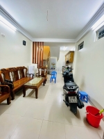 Nhà đẹp đón tết - 30m ra phố - lô góc 5 tầng - xuân đỉnh - bắc từ liêm -35m, 5