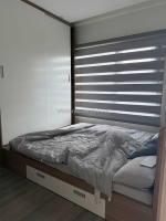 Nhà đẹp – giá tốt – bán gấp chung cư tại phường long thạnh mỹ, thủ đức