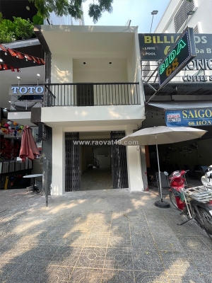 Nhà đẹp – giá tốt –  bán gấp nhà tại phường 5, quận 11, tp hcm