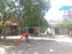 Nhà đẹp – giá tốt –  bán gấp nhà tại phường hòa an, cẩm lệ, đà nẵng