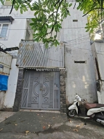 Nhà đẹp – giá tốt –  bán gấp nhà tại phường linh chiểu, thủ đức, hcm