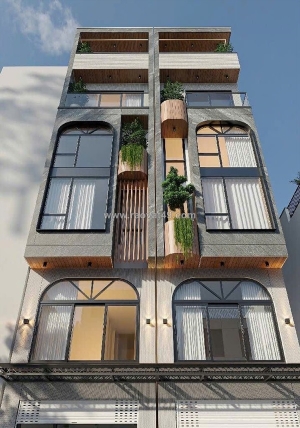 Nhà đẹp – giá tốt –  bán gấp nhà tại phường phúc lợi, quận long biên, hà nội