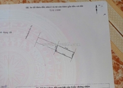 Nhà đẹp – giá tốt – bán gấp nhà tại phường phước hiệp, tp bà rịa