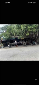 Nhà đẹp – giá tốt –  bán gấp nhà tại phường thuận giao, tp thuận an