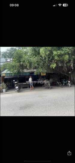 Nhà đẹp – giá tốt – bán gấp nhà tại phường thuận giao, tp thuận an