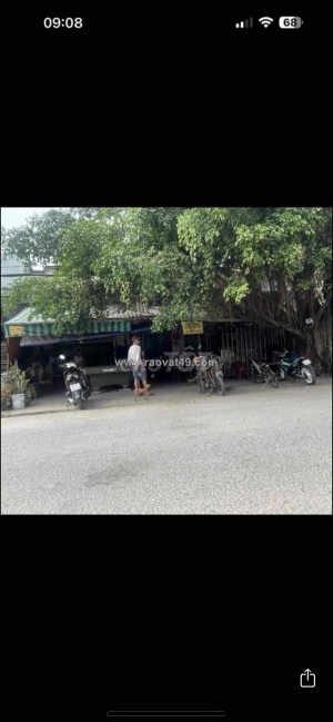 Nhà đẹp – giá tốt –  bán gấp nhà tại phường thuận giao, tp thuận an