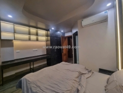 Nhà đẹp - giá tốt - bán nhà vị trí đẹp ô tô tránh tại miếu đầm, mễ trì, nam từ