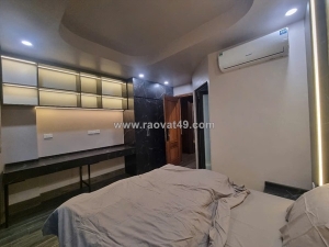 Nhà đẹp - giá tốt - bán nhà vị trí đẹp ô tô tránh tại miếu đầm, mễ trì, nam từ