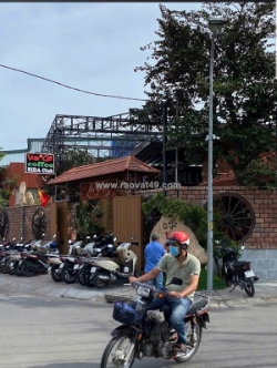 Nhà đẹp  giá tốt- cần bán gấp – hóc môn, tp.hcm