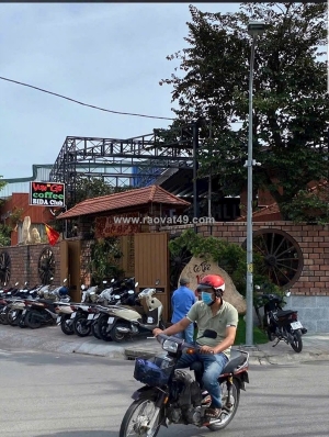 Nhà đẹp  giá tốt- cần bán gấp – hóc môn, tp.hcm