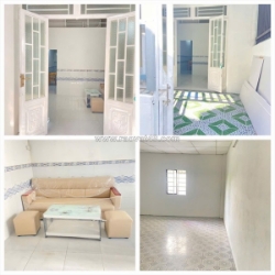 Nhà đẹp - giá tốt - cần bán nhanh căn nhà long thượng, cần giuộc, long an