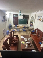 Nhà đẹp- giá tốt cần bán nhanh căn nhà vị trí đẹp tại quận nam từ liêm, tp hà