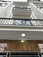 Nhà đẹp - giá tốt - cần bán nhanh nhà mới xây - vị trí đẹp tại bà triệu, hà