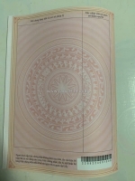 Nhà đẹp – giá tốt – chính chủ  bán gấp căn nhà tại xã phước thuận, huyện ninh