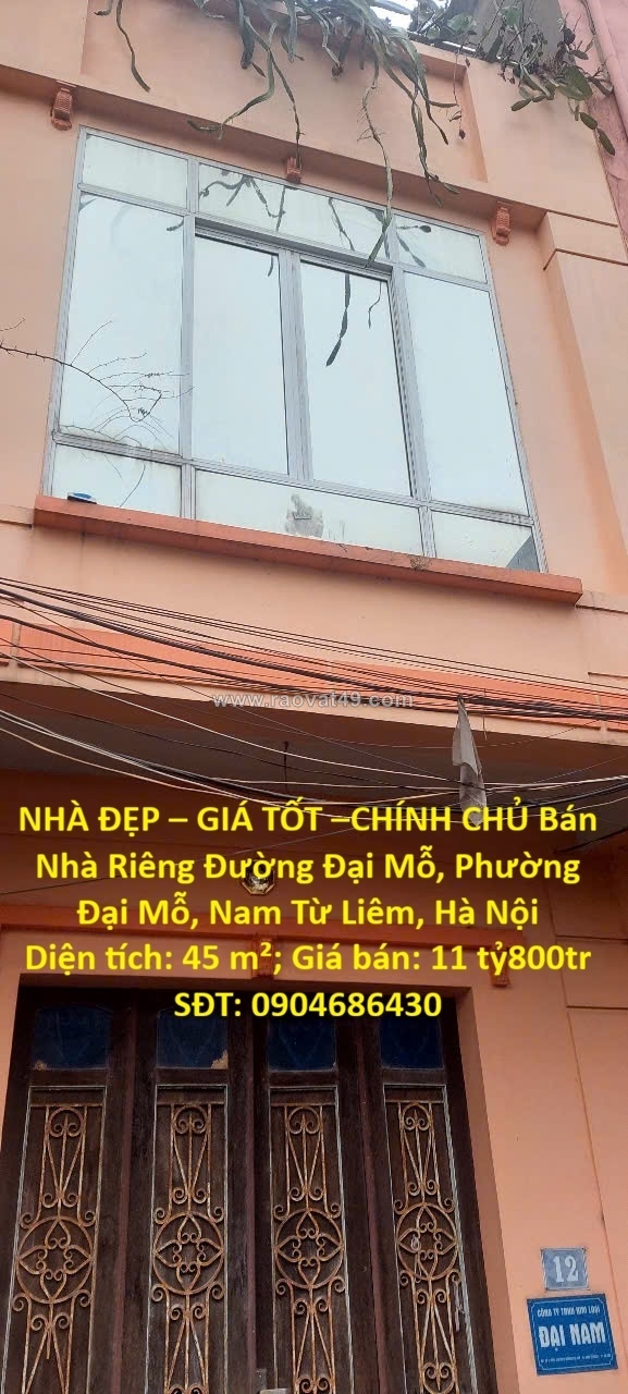 ~/Img/2026/1/nha-dep-gia-tot-chinh-chu-ban-nha-rieng-duong-dai-mo-phuong-dai-mo-nam-tu-01.jpg