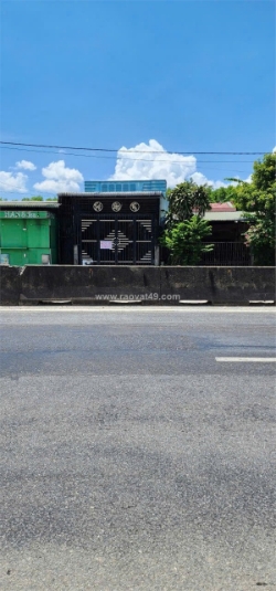 Nhà đẹp - giá tốt- chính chủ bán nhà tại quốc lộ 1a, xã bình hiệp, bình sơn,