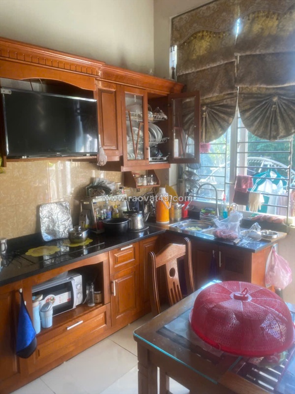 Nhà đẹp – giá tốt  – chính chủ cần bán nhà 69b, mặt phố trần hưng đạo, phường