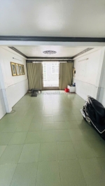 Nhà đẹp – giá tốt  – chính chủ cần bán nhà tại trần văn ơn ,p.tân sơn nhì ,