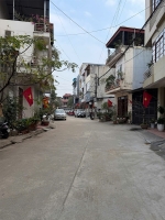 Nhà đẹp- giá tốt - chính chủ cần bán nhanh căn biệt thự mái nhật phường phan