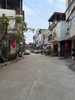 Nhà đẹp- giá tốt - chính chủ cần bán nhanh căn biệt thự mái nhật phường phan