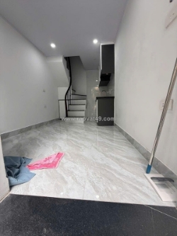 Nhà đẹp - giá tốt chính chủ cần bán nhanh căn nhà tại quận đống đa, tp hn