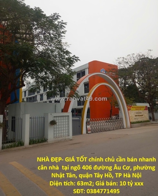 ~/Img/2026/1/nha-dep-gia-tot-chinh-chu-can-ban-nhanh-can-nha-tai-quan-tay-ho-tp-ha-noi-01.jpg