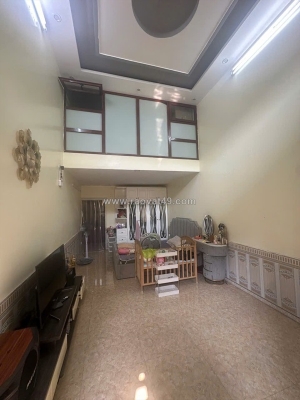 Nhà đẹp- giá tốt chính chủ cần bán nhanh nhà quận lê chân, tp hải phòng