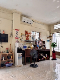 Nhà đẹp – giá tốt – chính chủ cần bán tại 90d, đường phú mỹ, phường 22, quận